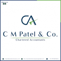 C M Patel & Company